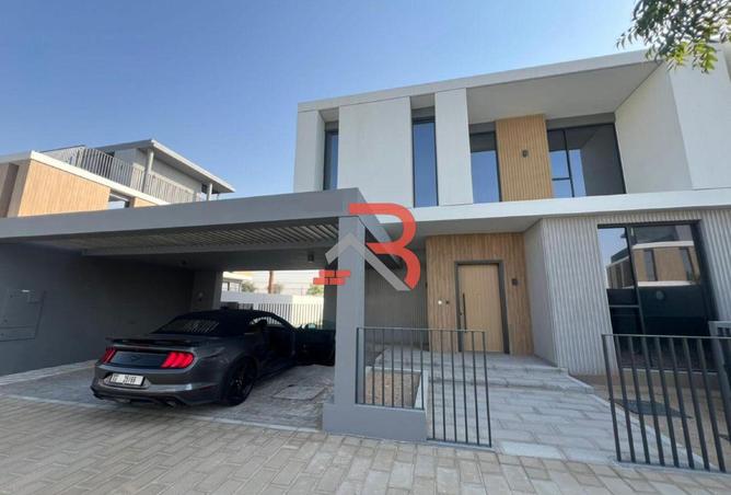 16060757 - Property Main Image