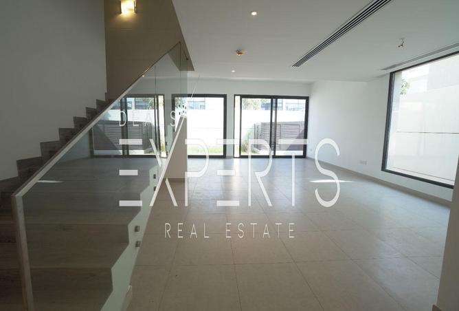 91355185 - Property Image 2