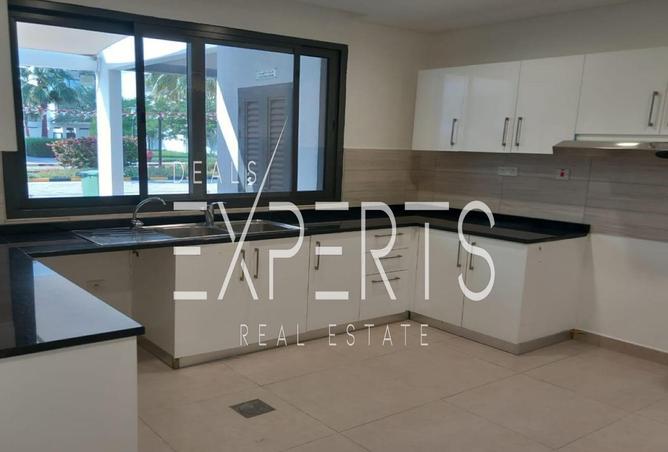 91355185 - Property Image 3