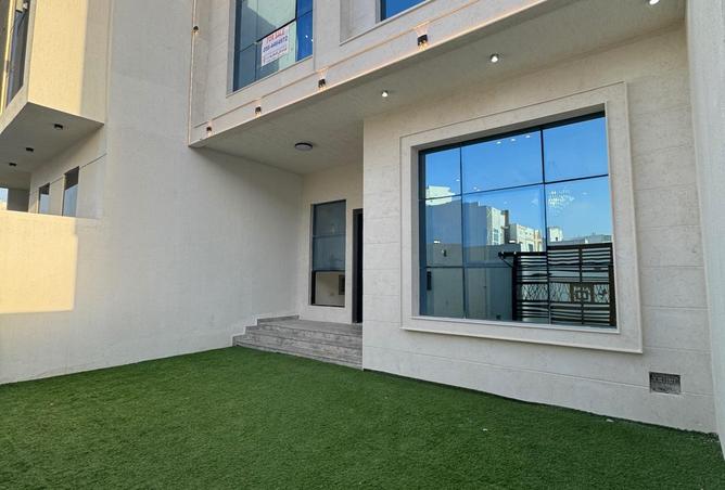 61680884 - Property Image 2