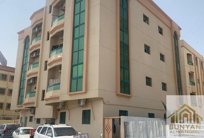 16211788 - Property Image 2