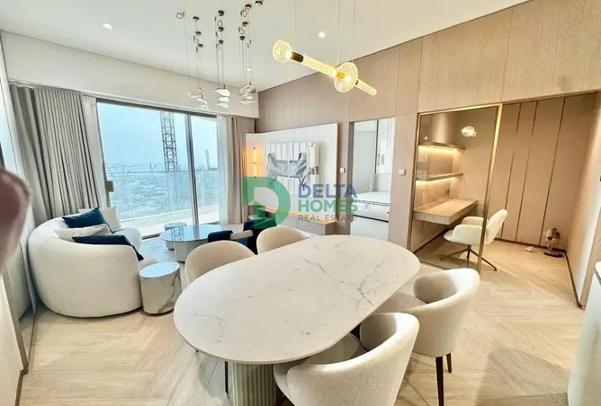 152377288 - Property Image 3