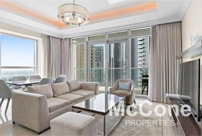 129757945 - Property Image 2