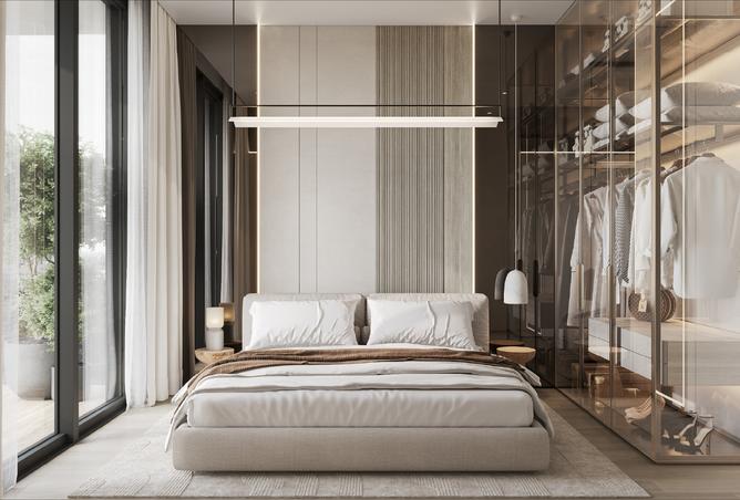 16330096 - Property Image 3