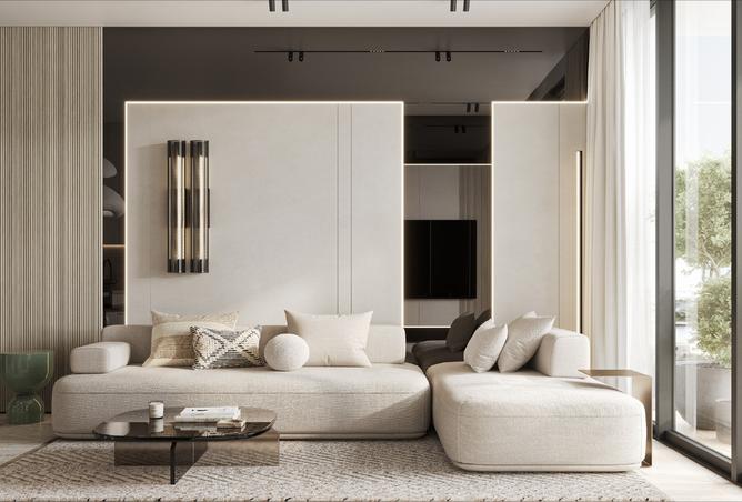 16330096 - Property Image 2