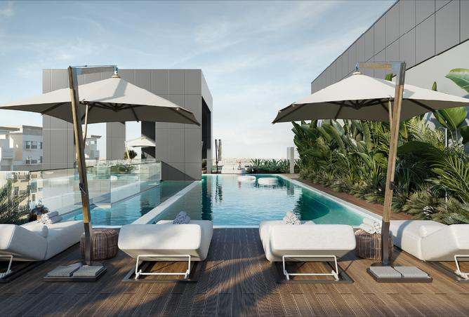 16330096 - Property Main Image