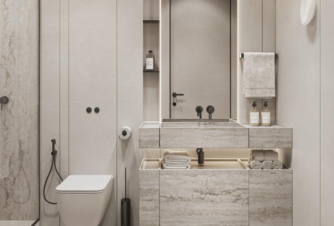 16330096 - Property Image 3