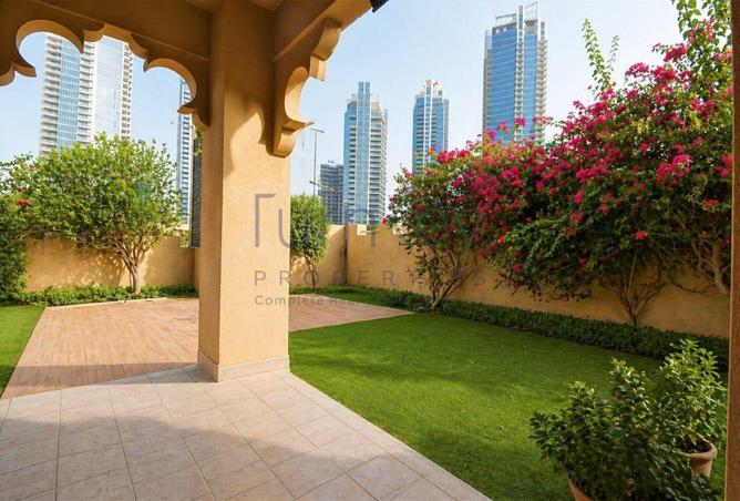 79419303 - صورة العقار 3