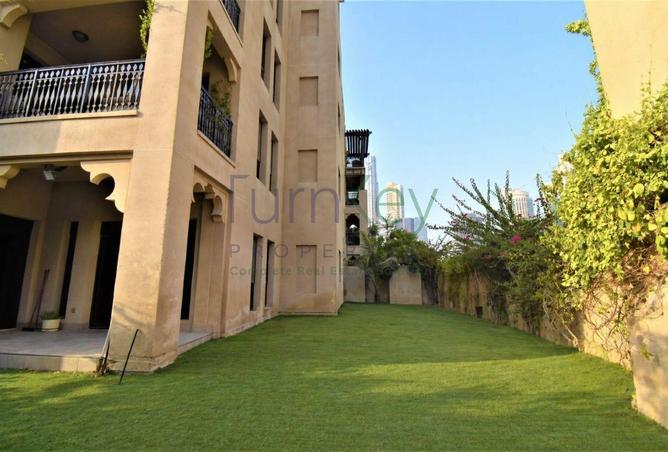79419303 - الصورة الرئيسية للعقار