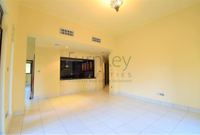 79419303 - Property Image 3