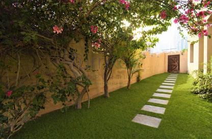 Apartment - 3 Bedrooms - 5 Bathrooms for sale in Reehan 6 - Reehan - Old Town - Downtown Dubai - Dubai