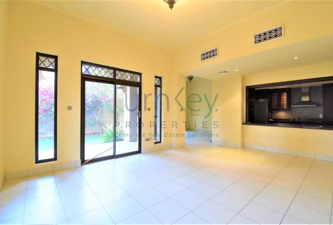 79419303 - Property Image 2