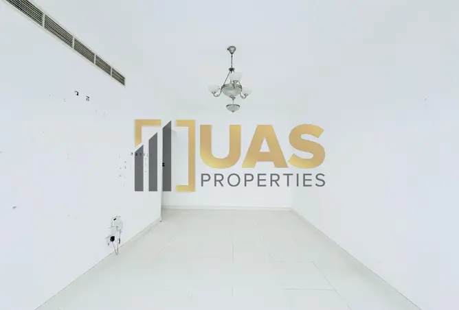 159669186 - Property Image 2