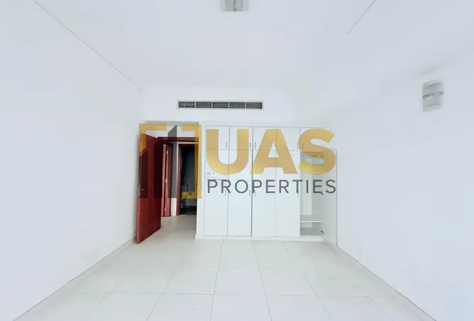 159669186 - Property Image 3