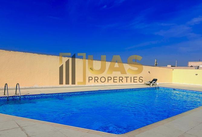 Spacious 2BHK | Near Bus station | Prime location