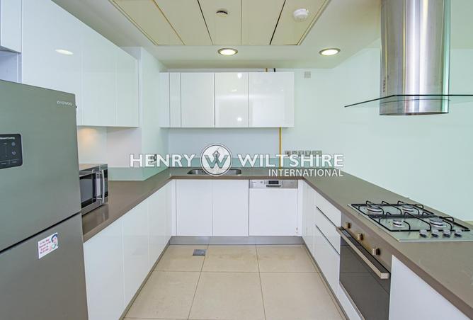 60158631 - Property Image 3