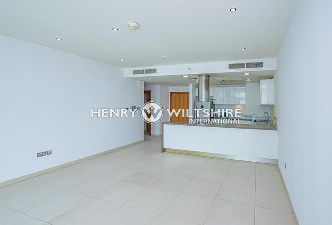 60158631 - Property Image 2