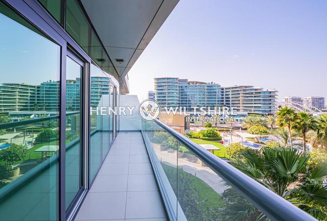 60158631 - صورة العقار 2