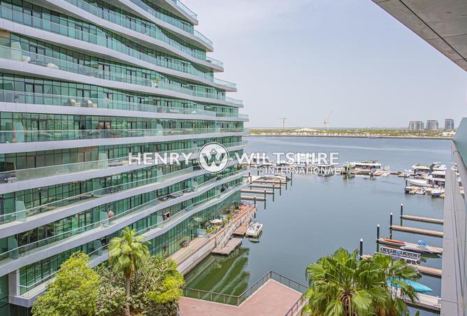 60158631 - Property Main Image