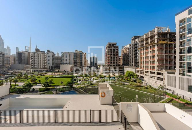 16158645 - الصورة الرئيسية للعقار