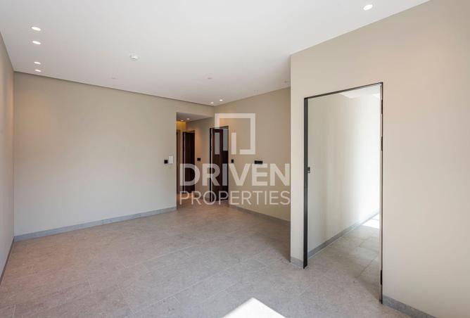 16158645 - صورة العقار 3