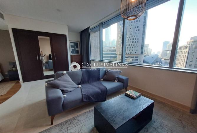 112304216 - Property Image 3