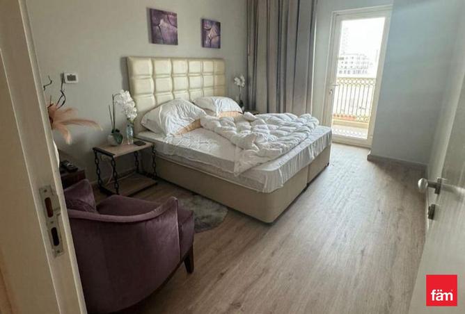 101273289 - Property Main Image