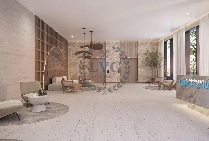 167003712 - Property Image 2