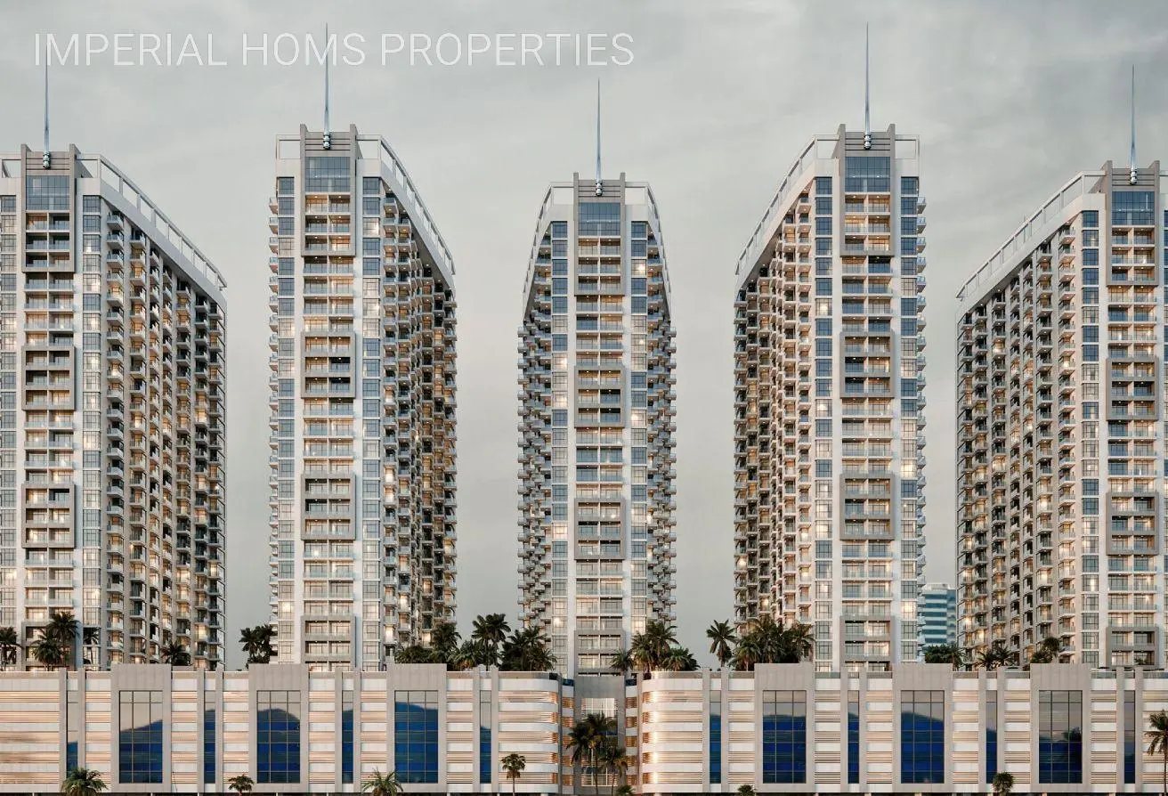 99116371 - Property Main Image