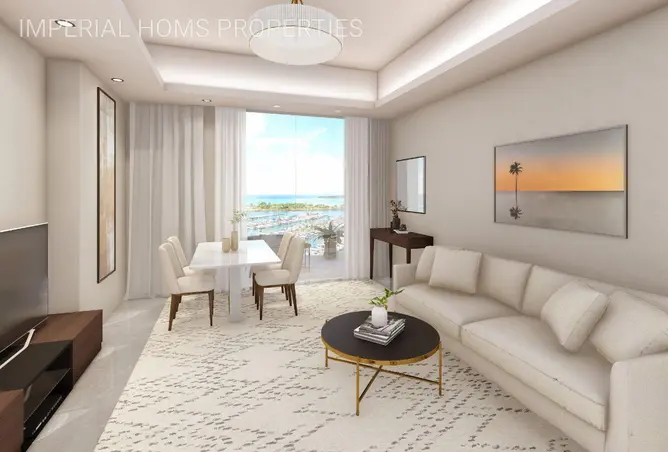 99116371 - Property Image 2