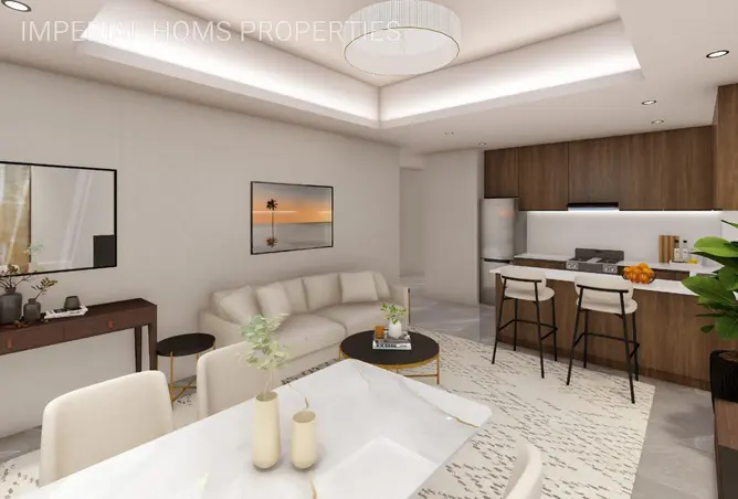 99116371 - Property Image 3