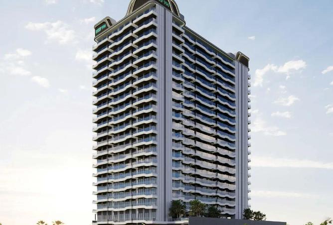 90058552 - Property Image 2