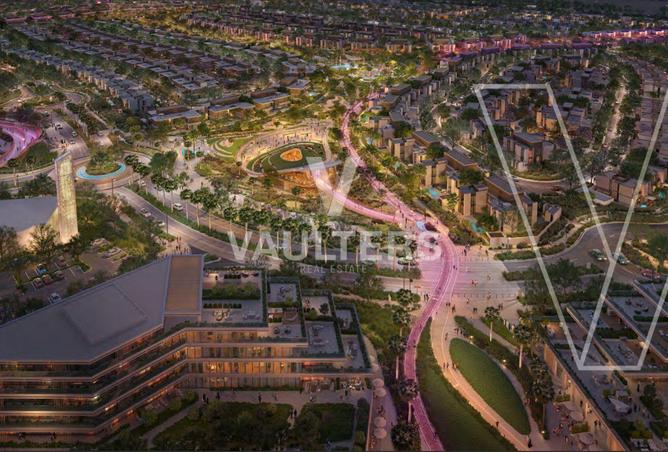 16152764 - Property Image 3