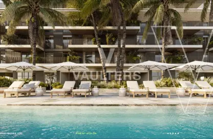 شقة - 3 غرف نوم - 4 حمامات للبيع في رايز من اثلون 1 - أثلون - دبي لاند - دبي