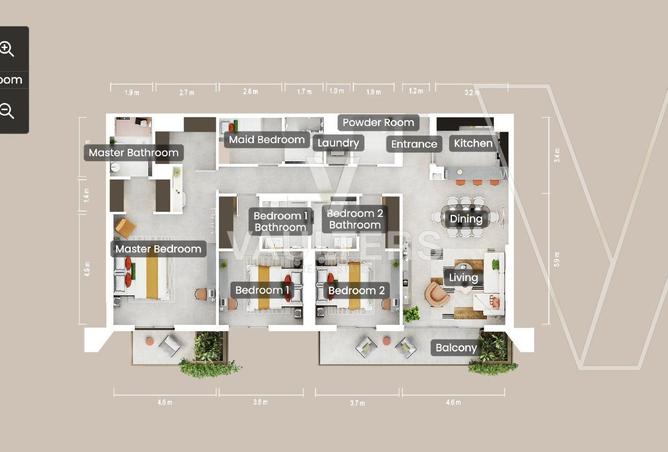 16152764 - Property Image 2