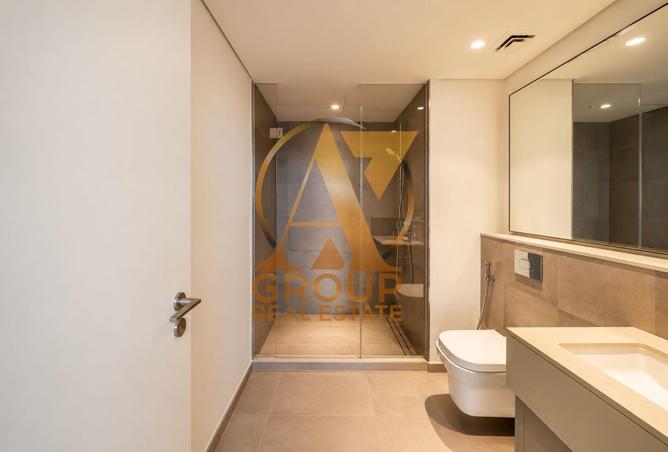 92714660 - Property Image 3