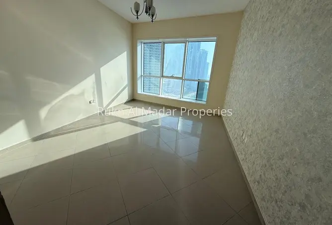 164569196 - Property Image 3
