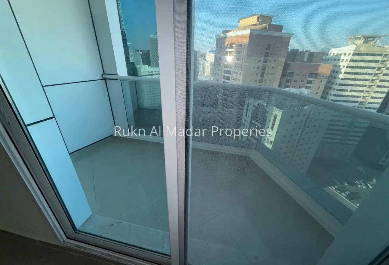 164569196 - Property Main Image