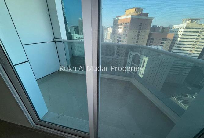 2 bedroom Apartments for rent in Afamia Tower 2 - 2 BHK Flats for rent ...