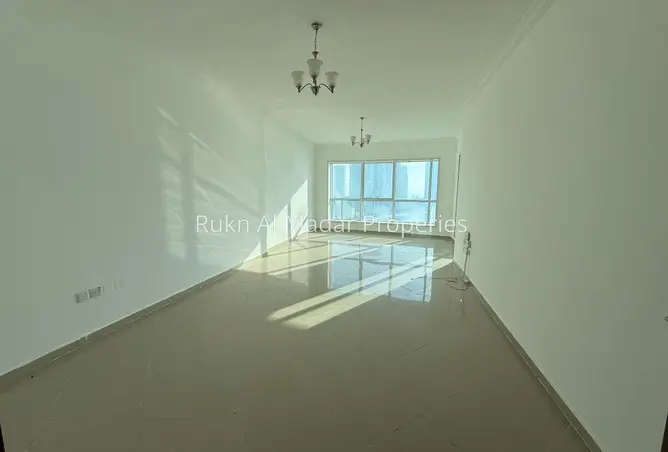 164569196 - Property Image 2