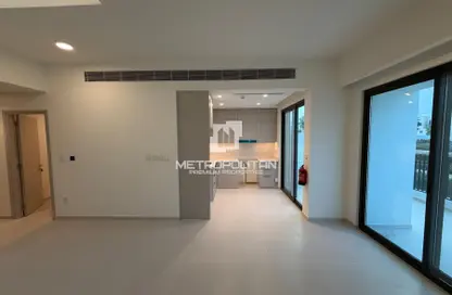 Townhouse - 3 Bedrooms - 4 Bathrooms for rent in Bliss 2 - Arabian Ranches 3 - Dubai