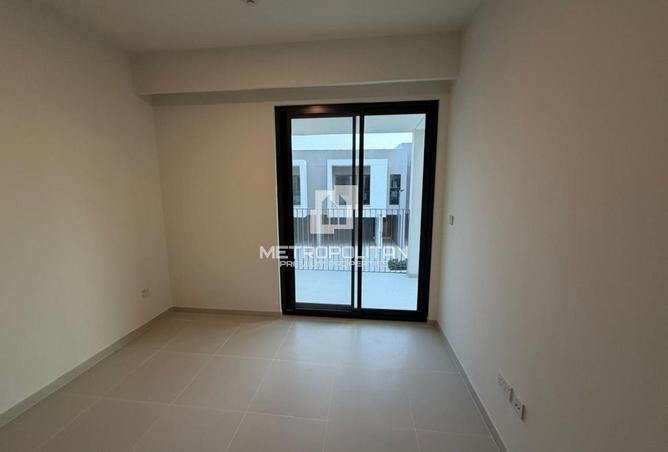 76963332 - Property Image 2