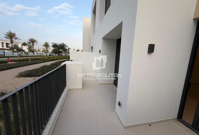 76963332 - Property Image 3