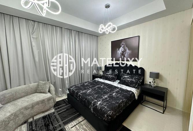 90923629 - Property Main Image