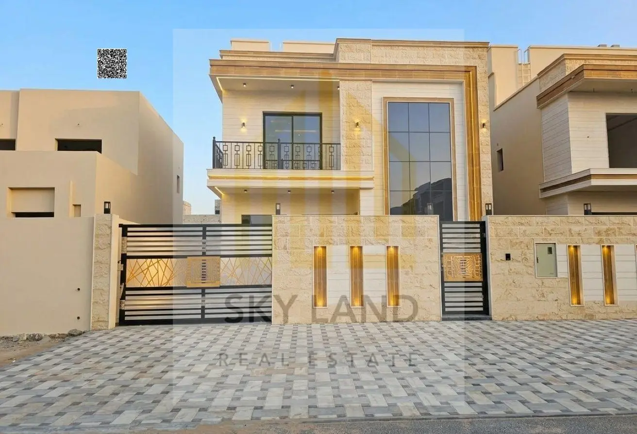 145516099 - Property Main Image