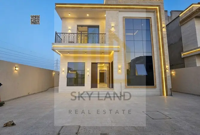145516099 - Property Image 2