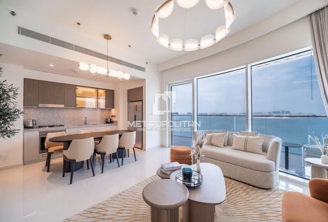 65153889 - الصورة الرئيسية للعقار