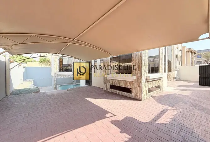 159646699 - Property Image 2