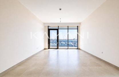 Apartment - 3 - 6 for rent in Canal Front Residence 3 - Canal Front Residences - Al Wasl - Dubai