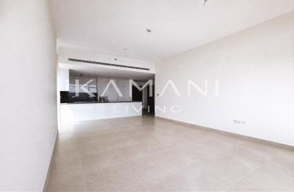 Apartment - 3 - 6 for rent in Canal Front Residence 3 - Canal Front Residences - Al Wasl - Dubai